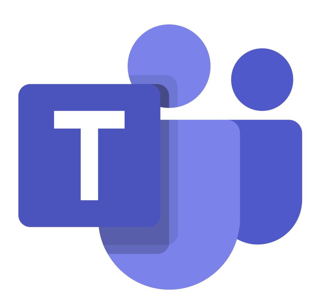 Teams Logo